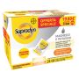 Supradyn magnesio e potassio limited edition 14 + 24 bustine