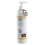 Fiocchi di riso crema fluida corpo idratante 240 ml