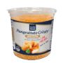 Nutrifree pangrattato crispy 250 g