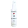 Riderma lenil spray 150 ml