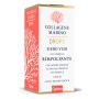Collagene marino drops siero viso rimpolpante 30 ml