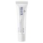 Rilastil d-clar crema depigmentante nuova formula 40 ml
