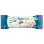 Happy feel white 30 g