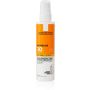 Anthelios shaka spray 30 200 ml