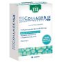 Esi biocollagenix 60 ovalette