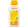Baby crema fluida calendula 200 ml