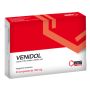 Venidol 30 compresse