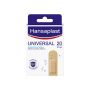 Cerotto hansaplast universal 72x19 mm 20 pezzi