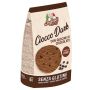 Inglese ciocco dark gocce al cioccolato 300 g