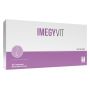Imegyvit 30 compresse