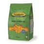 Farabella mini pennette 250 g