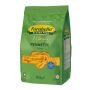 Farabella pennette 500 g