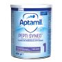 Aptamil pepti syneo 1 400 g