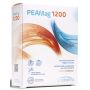 Peamag 1200 14 stick
