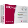 Doafolic 30 compresse