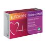 Eufortyn colesterolo plus 30 compresse filmate
