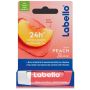 Labello peach shine 5 g