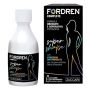 Fordren complete supershape 300 ml