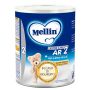 Mellin ar 2 400 g