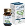 Coligas fast 50 capsule
