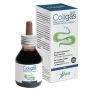 Coligas fast gocce 75 ml