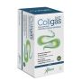 Coligas fast tisana 20 bustine
