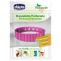 Chicco bracciale silicone