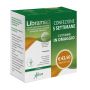 Libramed trattamento 5 settimane 138 + 84 compresse