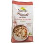 Muesli active 250 g