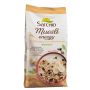 Muesli energy 250 g