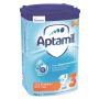 Aptamil 3 latte 750 g