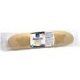Nutrifree baguette 90 g
