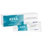 Kera' mucose lipogel cheiliti 15 ml