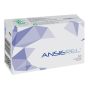 Ansierel 30 compresse