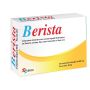Berista 30 compresse