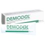 Demodol gel antidolorifico 150 ml