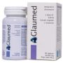 Glaumed 60 capsule