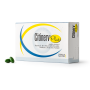 Citinerv plus 30 capsule molli