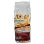 Fiberpasta taralli basso indice glicemico 250 g