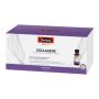 Swisse collagene 7 flaconcini da 30 ml