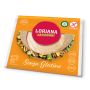 Loriana piadina 225 g