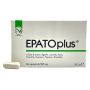 Epato plus 60 capsule