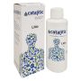Catalitic litio oe flacone 250 ml