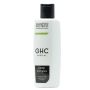 Ghc medical shampoo proteico 200 ml