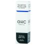 Ghc medical shampoo micellare 200 ml