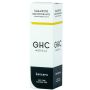 Ghc medical shampoo deforforante 200 ml