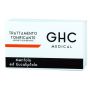 Ghc medical trattamento tonificante 10 fiale da 10 ml