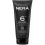 Nera' crema solare spf6 bassa protezione 200 ml