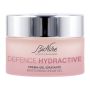 Defence hydractive crema-gel idratante 50 ml