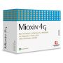 Mioxin 4g 30 buste